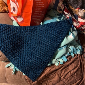Moncerrath added a photo of their purchase