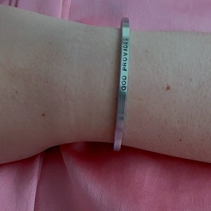 Libertad added a photo of their purchase