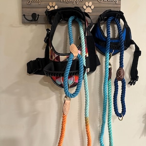 Kim added a photo of their purchase