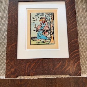 Kelly added a photo of their purchase