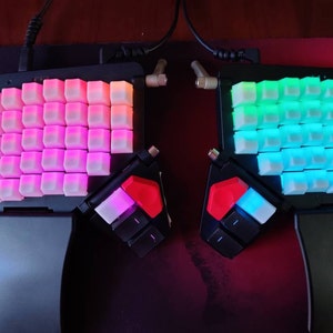 Manan added a photo of their purchase