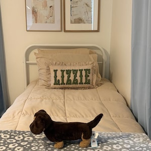 Martha added a photo of their purchase