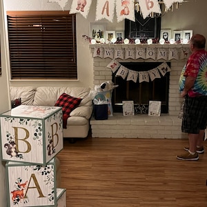 KELLY added a photo of their purchase