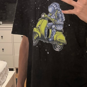 Noah added a photo of their purchase