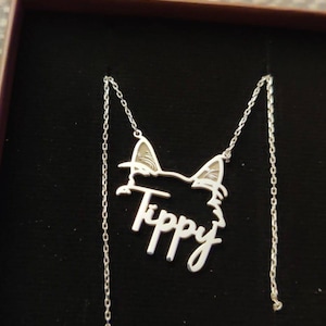 Sarah added a photo of their purchase