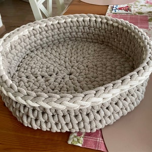 Melanie added a photo of their purchase