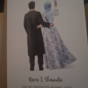 R added a photo of their purchase