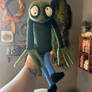 Brittani added a photo of their purchase