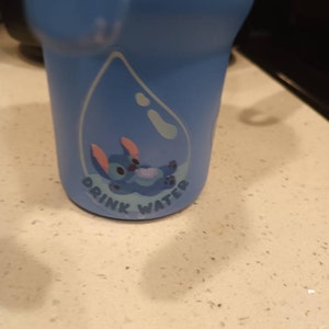 Rita added a photo of their purchase