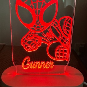Paul added a photo of their purchase