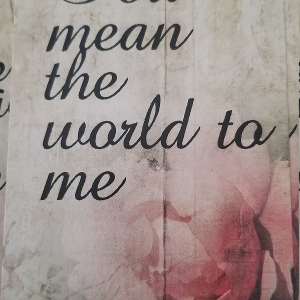 Twin Flame Messages 2 Oracle Deck - Etsy