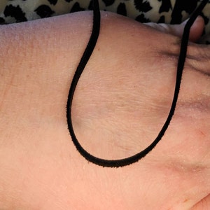 Elizabeth added a photo of their purchase