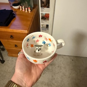 Jessica added a photo of their purchase