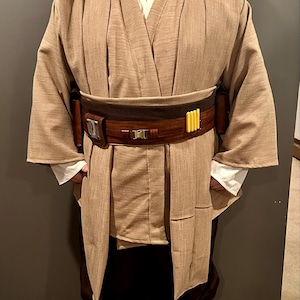 Ben added a photo of their purchase