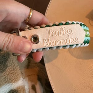 Karen a ajouté une photo de son achat