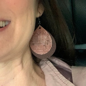 Jennifer ha añadido una foto de su compra