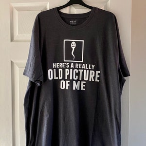 Julie added a photo of their purchase