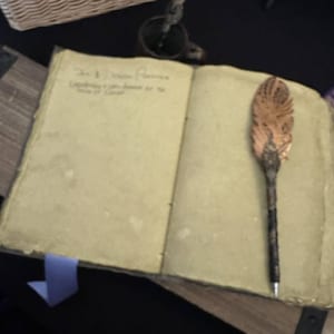 Julie added a photo of their purchase