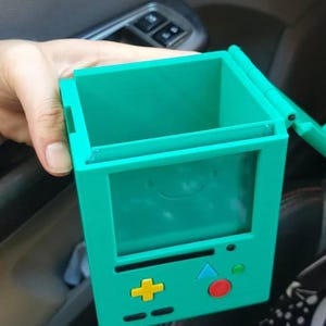 Zo added a photo of their purchase