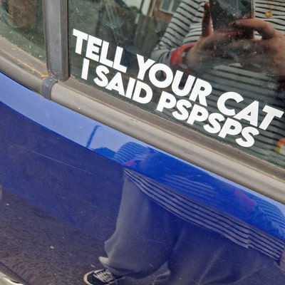 Best Things To Do In Seaside, FL | Ocean Reef Resorts