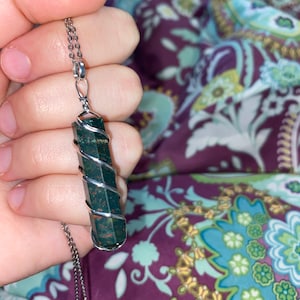 jennifer added a photo of their purchase
