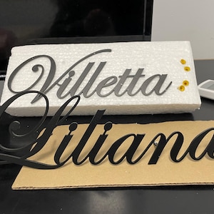 Alfonso added a photo of their purchase
