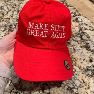 Brianna added a photo of their purchase