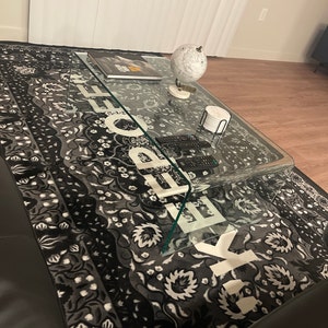 Nicholas added a photo of their purchase