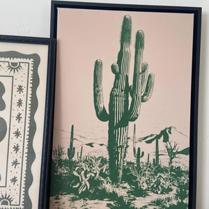 Olivia added a photo of their purchase