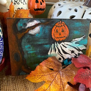 Katie added a photo of their purchase