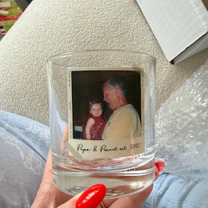 Kylee added a photo of their purchase