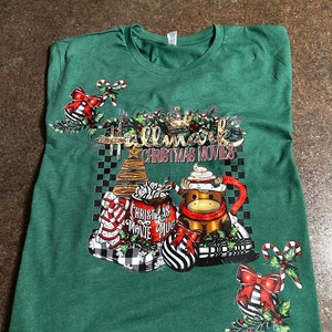 Mandy added a photo of their purchase