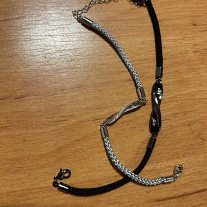 Kupujący z Etsy dodał(a) zdjęcie swoich zakupów