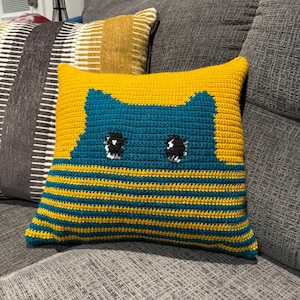Kristin added a photo of their purchase