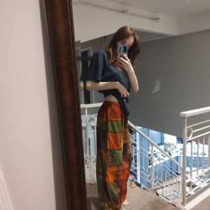 jennifer added a photo of their purchase