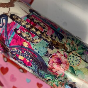 Telma added a photo of their purchase