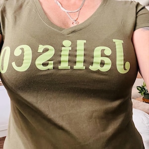 Cheryl added a photo of their purchase