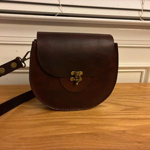 Rich added a photo of their purchase