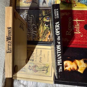 Kristy ha aggiunto una foto del proprio acquisto