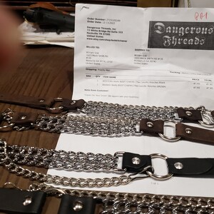 William. ha añadido una foto de su compra