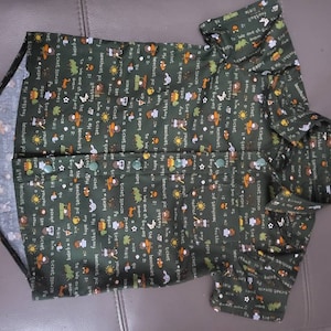 sharon added a photo of their purchase