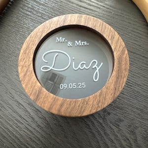 Nicollette hat ein Foto des gekauften Artikels hinzugefügt