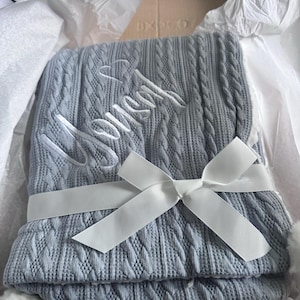 Amna added a photo of their purchase