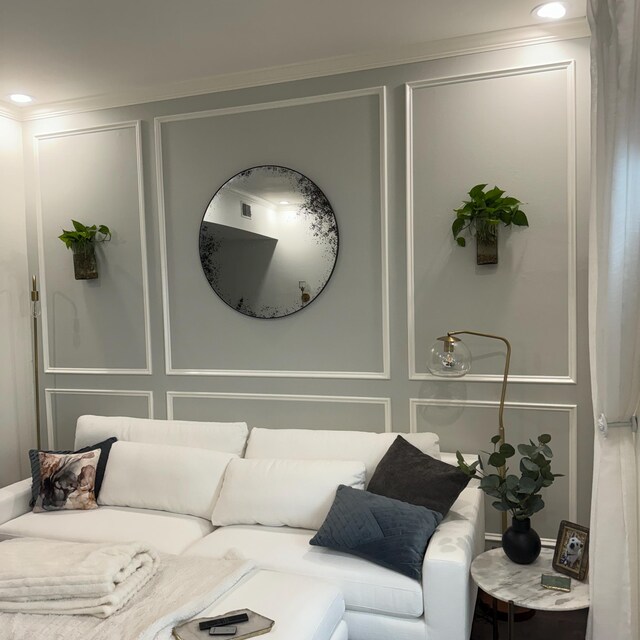 View BATHROOM SETS by OhanaModernDecor on Etsy