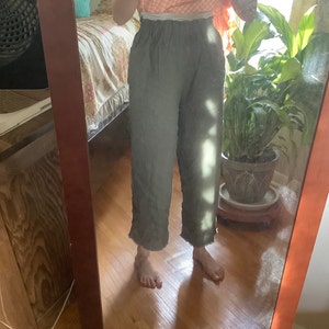 Wanderlust added a photo of their purchase