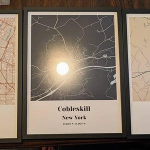 Samantha さんが購入した商品の写真を追加しました