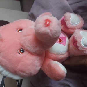 Fay added a photo of their purchase