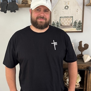 John ha añadido una foto de su compra