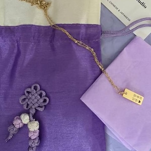 Caethe adicionaram uma foto da sua compra