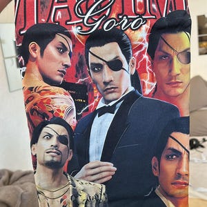 Nilay ha añadido una foto de su compra